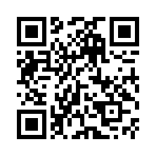 QR Code for 1HRQJcQJbTiAVNjETtfjSceumnLTKTARL5