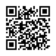 QR Code for 1HRQK2yvkNbLDaQXwjFeVux67EUjSfM2Me