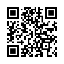 QR Code for 1HRQKDRbGNQipQaFfBiXJtTdBpQZqV2PBf