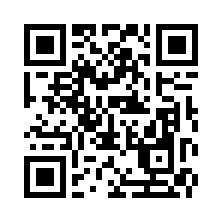 QR Code for 1HRQLp8f8YoQxCrWj7qrEPLCA7jroxDxR4