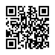 QR Code for 1HRQLz3UcWMZV5AT8QJ2siqm1X5TDZiTxF