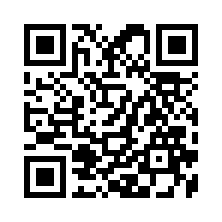 QR Code for 1HRQNsGa7b3yaPbn3HLD74J7rg9dL1AvDV