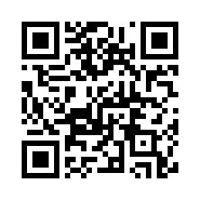 QR Code for 1HRQSEBee5A7deuQZe61up5pp1KyQJDLxH