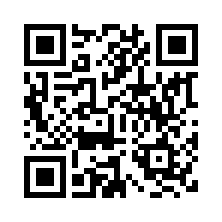 QR Code for 1HRQTZBbsR8mcchdyBN6Jc8xAPwXdSJoit
