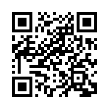 QR Code for 1HRQXK26ZRpUpr3GyMucFHbwrtiMMr11fU