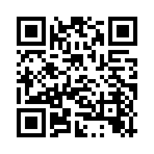 QR Code for 1HRQZXfqfULvo77ub3BGPzg4bU6ZmDo16N