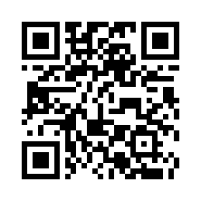 QR Code for 1HRQcmsQy5aRHLWJcn7DBbmSmLEj67gyRB