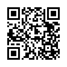 QR Code for 1HRQihdMfNGeZtoVMJ9YwMfMSymRNX8Muc