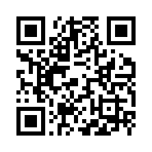 QR Code for 1HRQsJ6NzoUwCWCs5UmeKJouNoj9Xu19bt