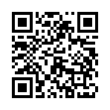 QR Code for 1HRQsZLmX1qFfoTnkbtHgKB62aGStrfE5o