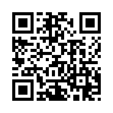 QR Code for 1HRQuAkEK8Bb5nFvmtWbzLqZtVSQmGpVAL