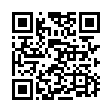 QR Code for 1HRQxDNBHHmnTgsiCLGvF6b2rhy7c2XG1C
