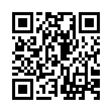 QR Code for 1HRR1XdWNnumVyRPHZkkKdPfbgxNrF2k53
