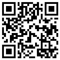 QR Code for 1HRR4vStKtgFSBF3591YGAQJxdjQ88vUa6