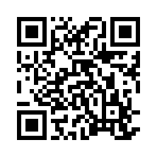 QR Code for 1HRRB2dvqp9bNH1a3GDTAe3LxVXdCWE6Lv