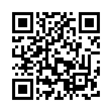QR Code for 1HRRC5pxoASPgGS87Gw6rQNL76VUmncb7J