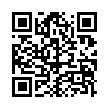 QR Code for 1HRRCEo9RavzTEtXbZogmLGbnsSC4dDXPD