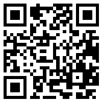 QR Code for 1HRRELFt5yLJABMa57AoUNhc1DPbohPiMg