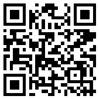 QR Code for 1HRRFSeLw1b71xCRVLq1vsMSsGbe1pACCZ