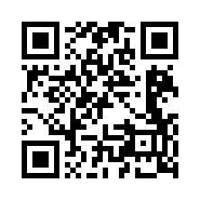 QR Code for 1HRRJBg4iavngbjHcohEhYRetT3UefYVMa
