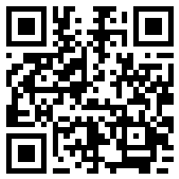 QR Code for 1HRRKWozKF8XH4DDNBTdBsndWnT27Jc7ZP