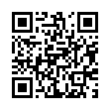 QR Code for 1HRRN4VWno2JkV3pPi2WTHMrdH1AXeN7d4