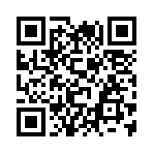 QR Code for 1HRRPpdn8GP8WErtVmtWZ5uNu7XTNVUgfg