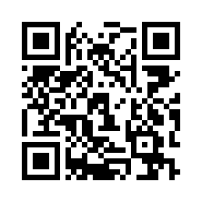QR Code for 1HRRSJ13SP7qsYTq3XTkT5sFgViGWS6Q65