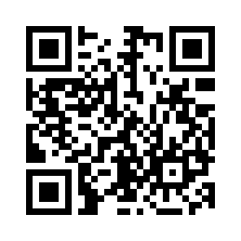 QR Code for 1HRRTy9uz2YRMZGj64HTDFrWUvNzQDsdbU