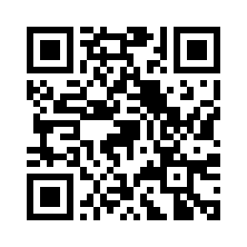 QR Code for 1HRRVRQUigNQa8eC298YLavn83VHpRWi6L