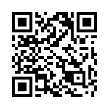 QR Code for 1HRRXf8mb2qRFYX724DYY8M129NeP881u