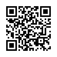 QR Code for 1HRRYLhrS1SAwTGk9oDhyh8PFqDBBcY4SP