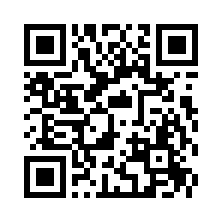 QR Code for 1HRRaz46jqnXiENQfzzmSXzy6aaDTYPpSp