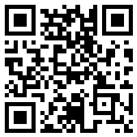 QR Code for 1HRRb4pmyub9MXevqvVM3HSBC4EQf8MKmX