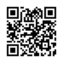 QR Code for 1HRRbC4maYwGxAz5atHCx7xFioaLQ3USx5