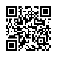 QR Code for 1HRRbK88J4oNajMX6nbuV2bzGWViFYL8Kx