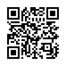 QR Code for 1HRRcmBVvJxCvXewPhKDd3fds5oTFPFwct