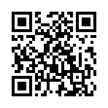 QR Code for 1HRRe7yLPwMsSHcYvaN17Zy97wnhgtJZP3