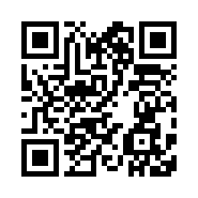QR Code for 1HRReLhJC6QitftRkhxLvTjkozSrFCfudM