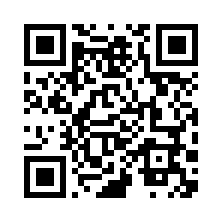 QR Code for 1HRReQHFQ7eUAMKJRja14bYfry9caZeRTw