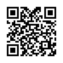 QR Code for 1HRRfokFAa8mML7QMHeMpcJwukH2CaeB16