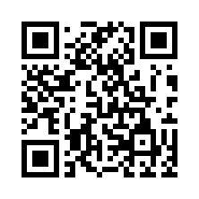 QR Code for 1HRRftL4D3aLMurDB1hX5yAp1n9QhUwiGh