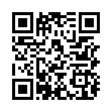 QR Code for 1HRRjjxj5reBzJcFpdbftffueSquxpFSxt