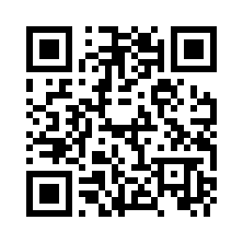 QR Code for 1HRRsP1Kj4Sfh7sdFXxAP4tWnsVUwD4vTp