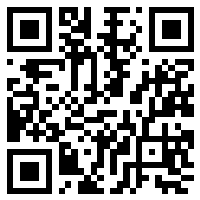 QR Code for 1HRS16xXQxp88a6JsCABS8ivNWJBh7ryUP