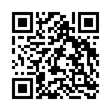 QR Code for 1HRS6z45TSYZM2RGKjgFuVP7Hj4CLLSVTF