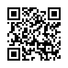 QR Code for 1HRS9FZows3dbpD71J1QaoQ4RL2SWF1VVq