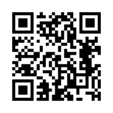 QR Code for 1HRSC4o1rGvfxLLMrmUTFTYGRGLPhB4wtn