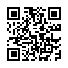 QR Code for 1HRSEFbz7q3VVrytX5dfEppqBbGhGHYvbD