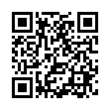 QR Code for 1HRSGNZ2fcbeD8MiuAVyPxvhFZNpdMxZRG